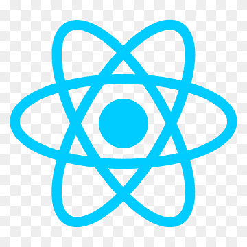 React.js